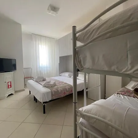 Casa Venier62