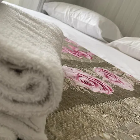 Daire Casa Venier62 *