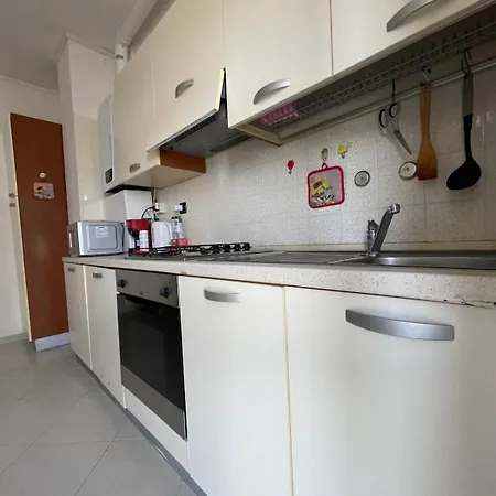 Casa Venier62