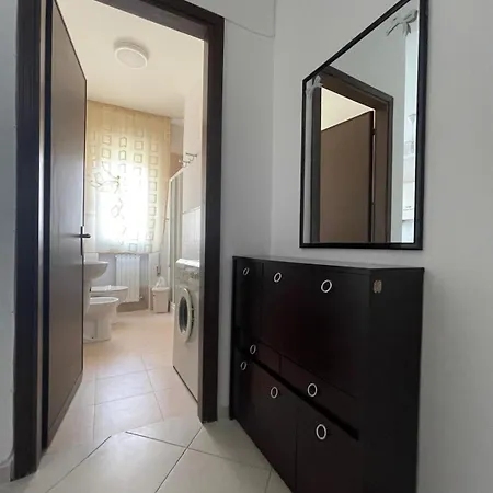 Apartment Casa Venier62