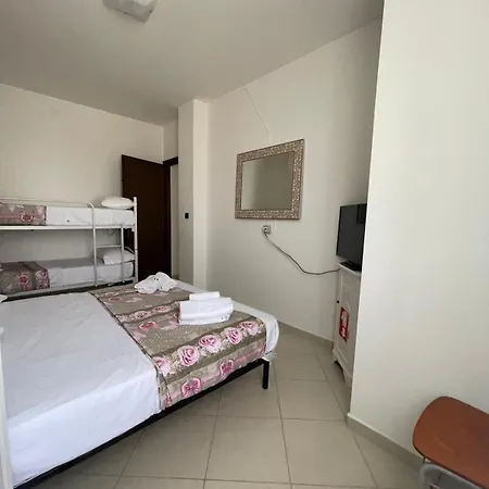 Apartment Casa Venier62