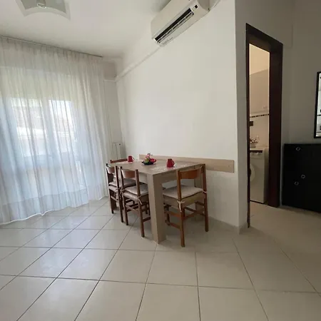 Casa Venier62 Chioggia