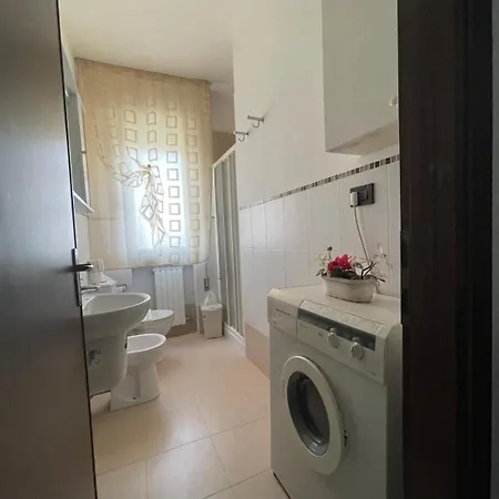 Casa Venier62 * Chioggia